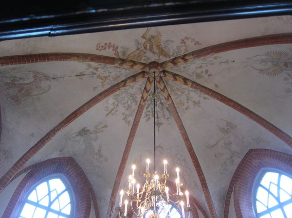 Uithuizen photo 4