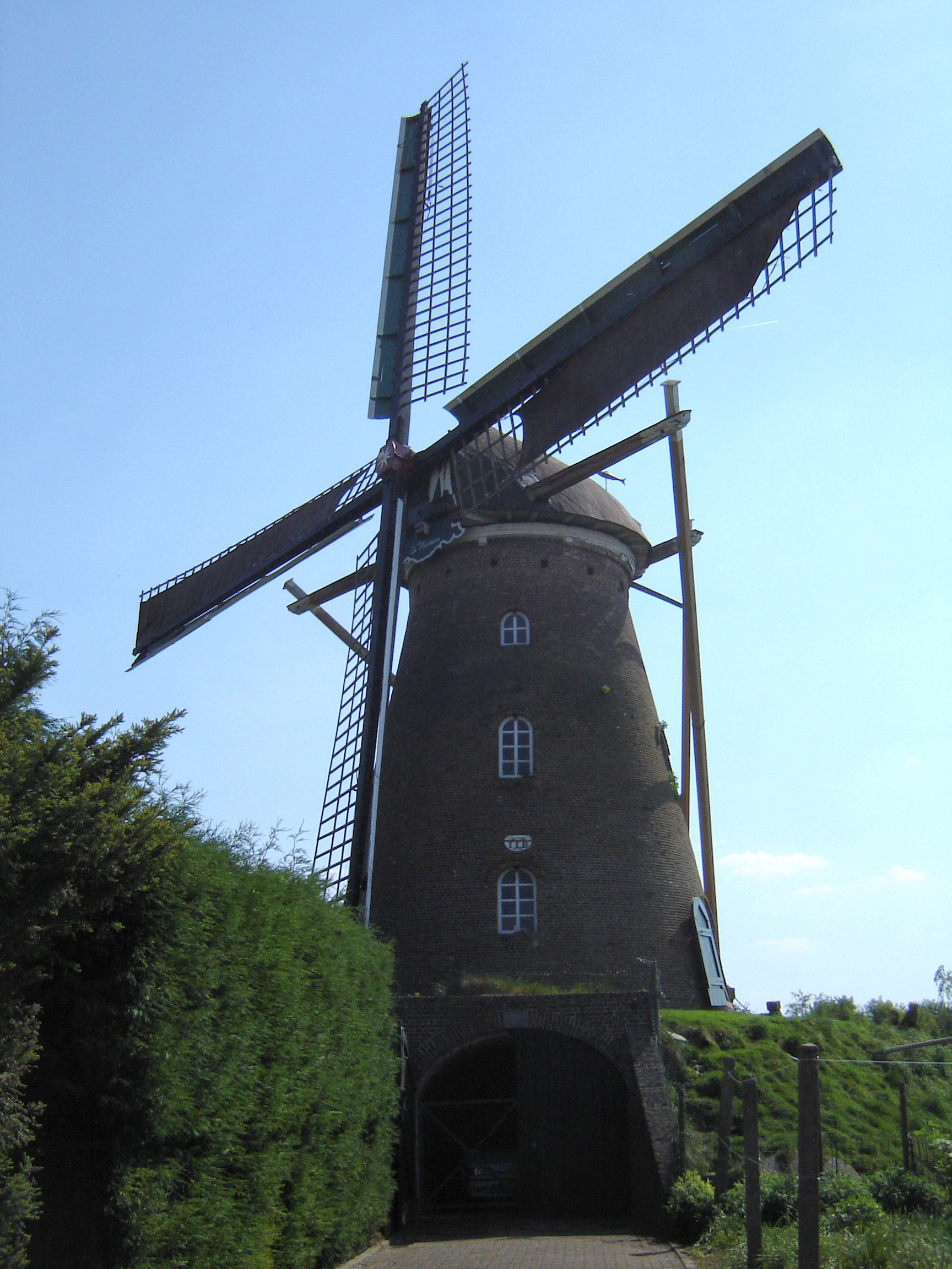 Terneuzen photo 4