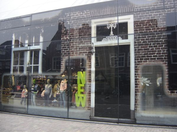 Schijndel photo 2