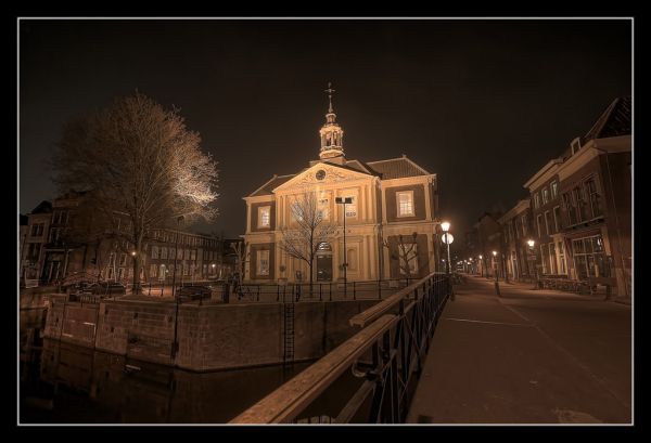 Pernis photo 4