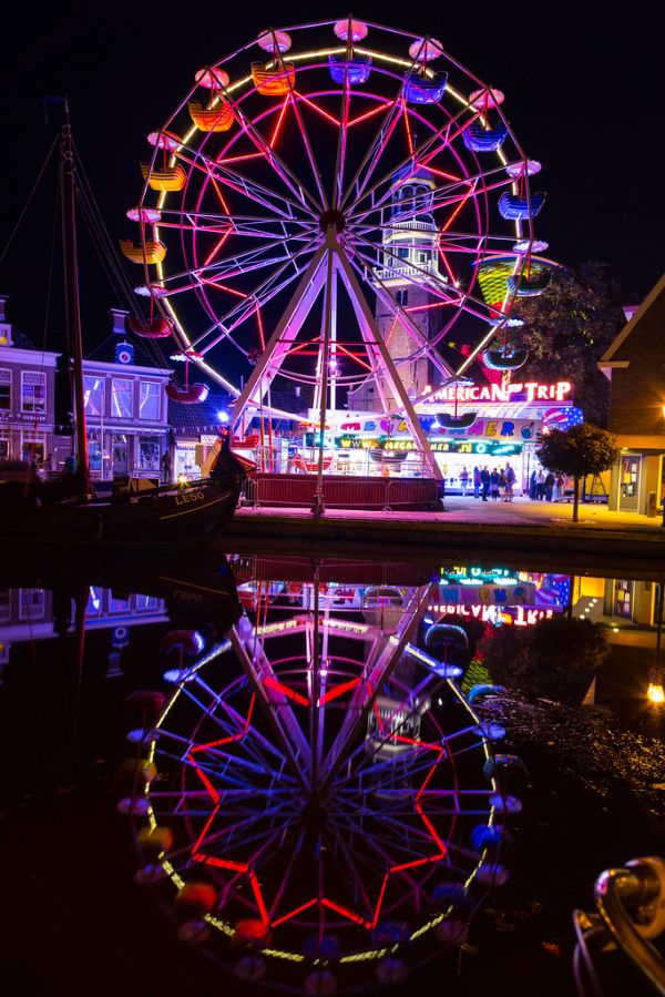Lemmer photo 3