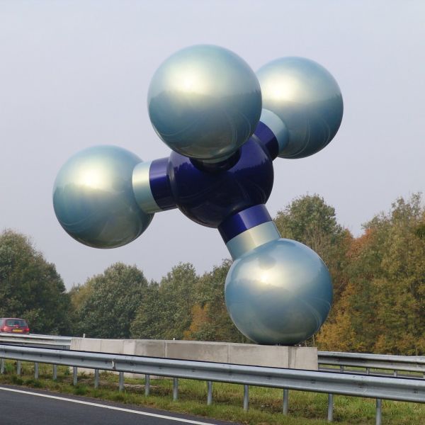 Hoogezand photo 4