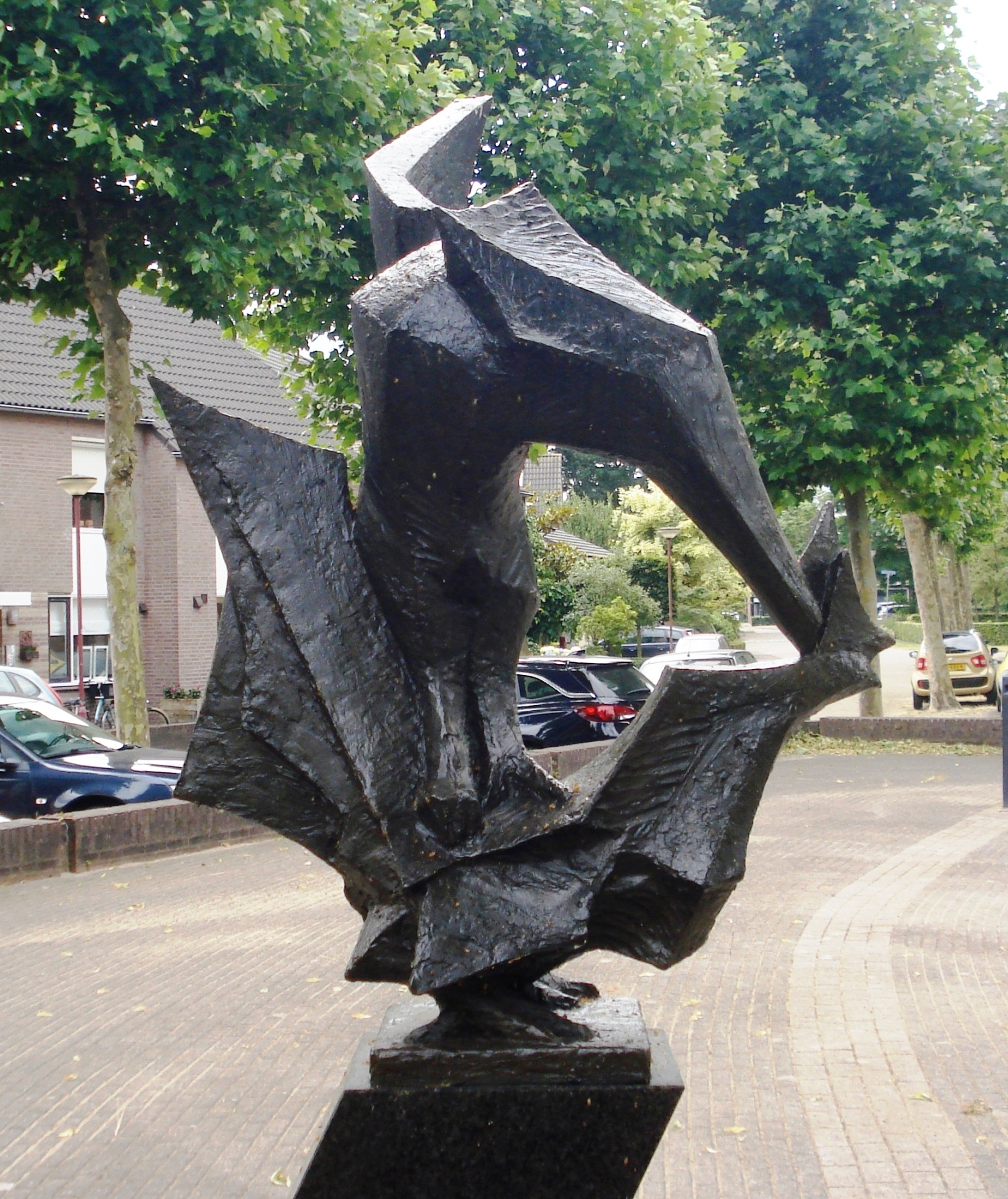 Teteringen photo 4