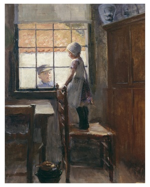 Rijsoord photo 2