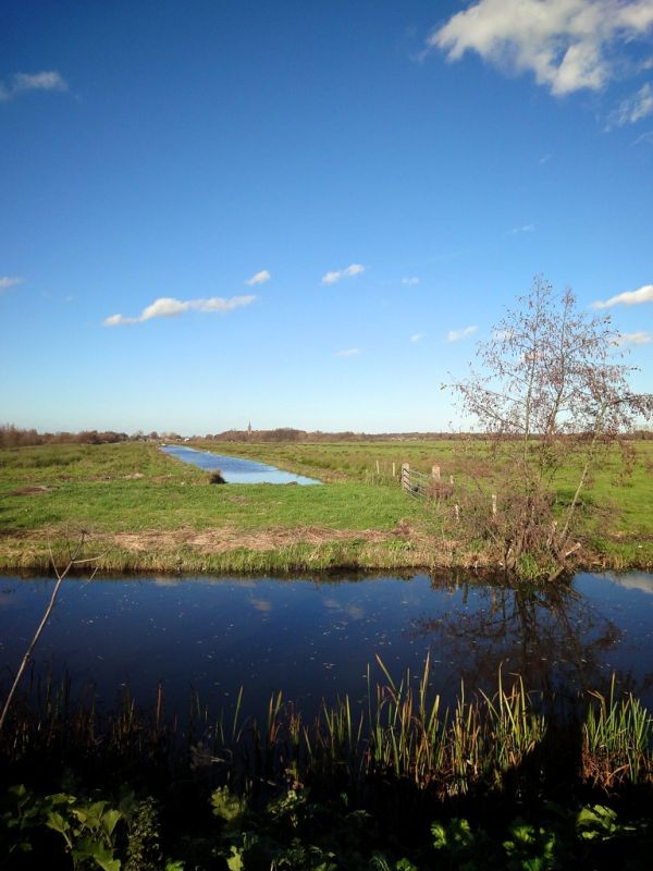 Nieuw-Loosdrecht photo 3