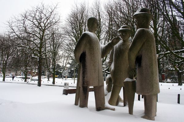 Steenbergen photo 3