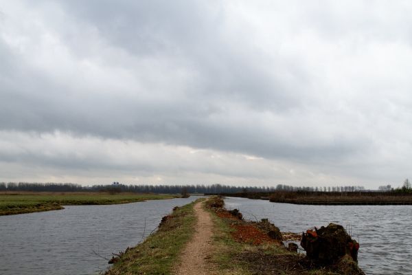 Waddinxveen, South Holland