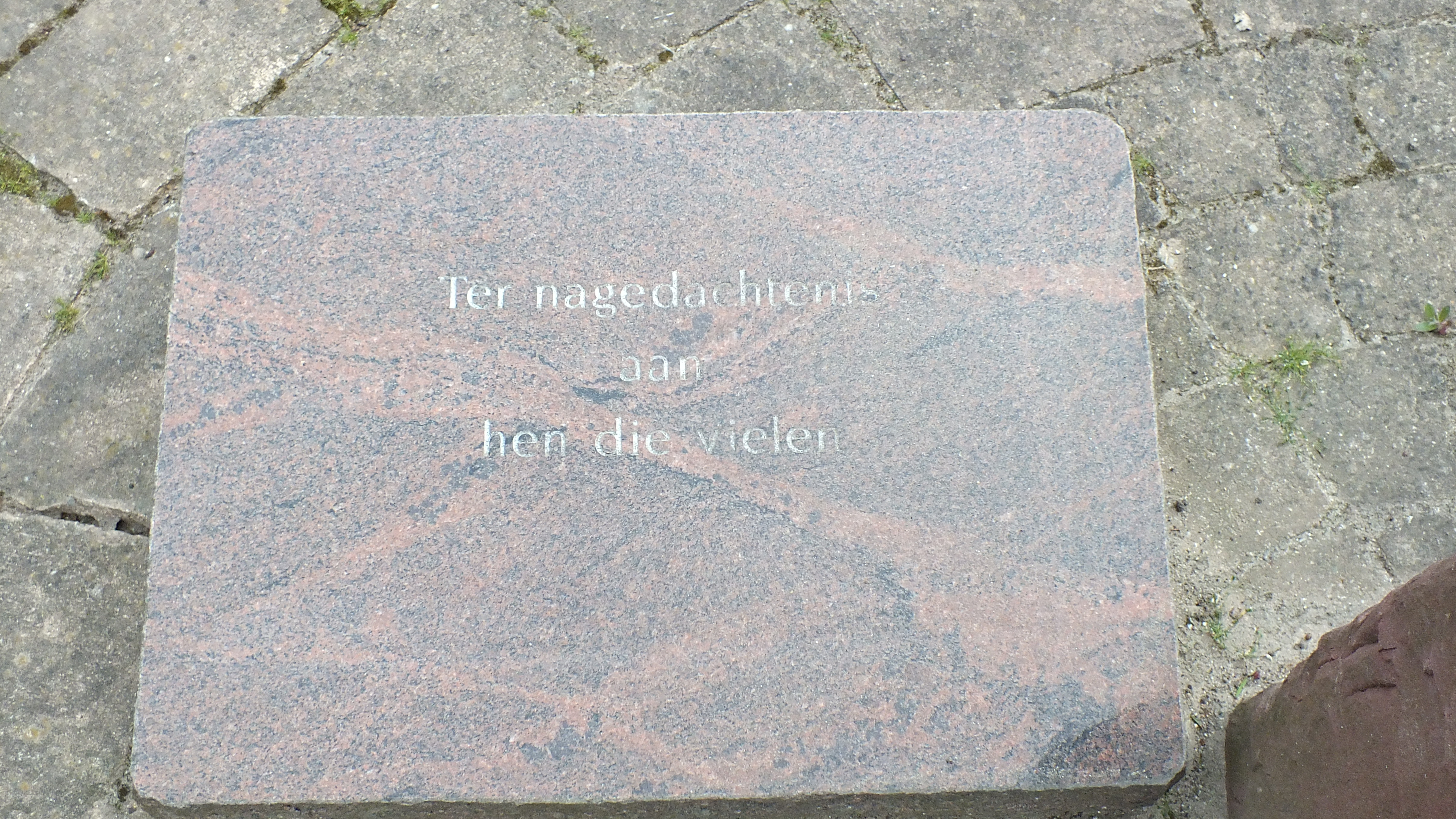 Heerjansdam photo 4
