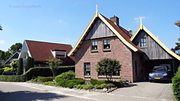 Tubbergen photo 4