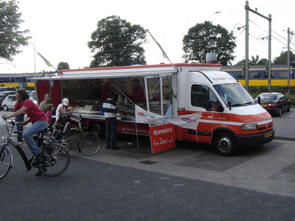 Den Dolder, Utrecht