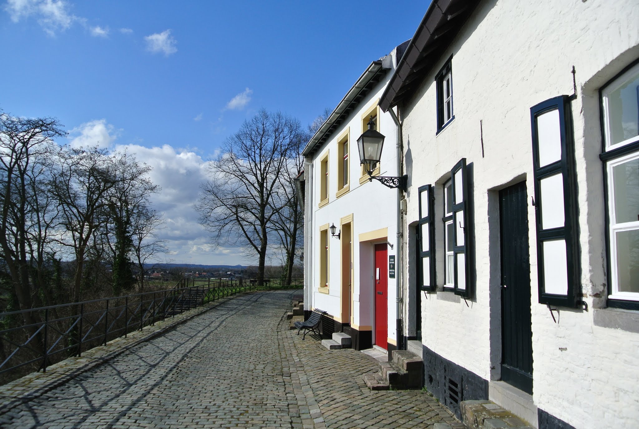 Elsloo photo 4
