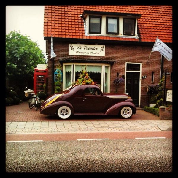 Ede photo 2