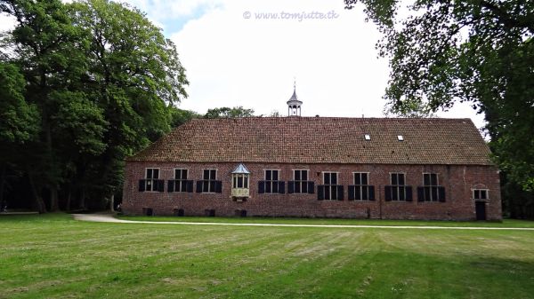 Groningen photo 2