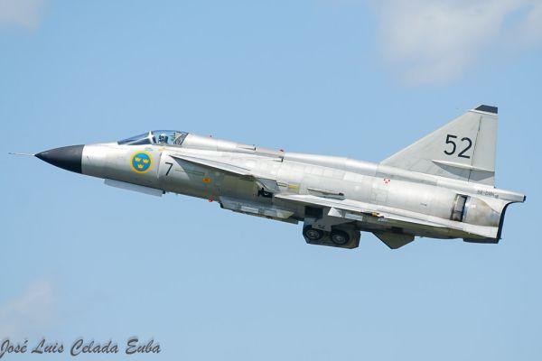 Volkel photo 3