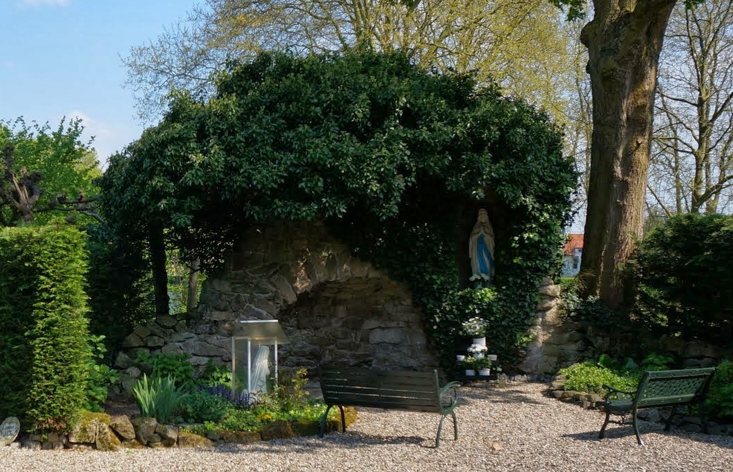 Schoonhoven, South Holland