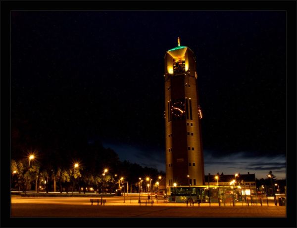 Emmeloord photo 4