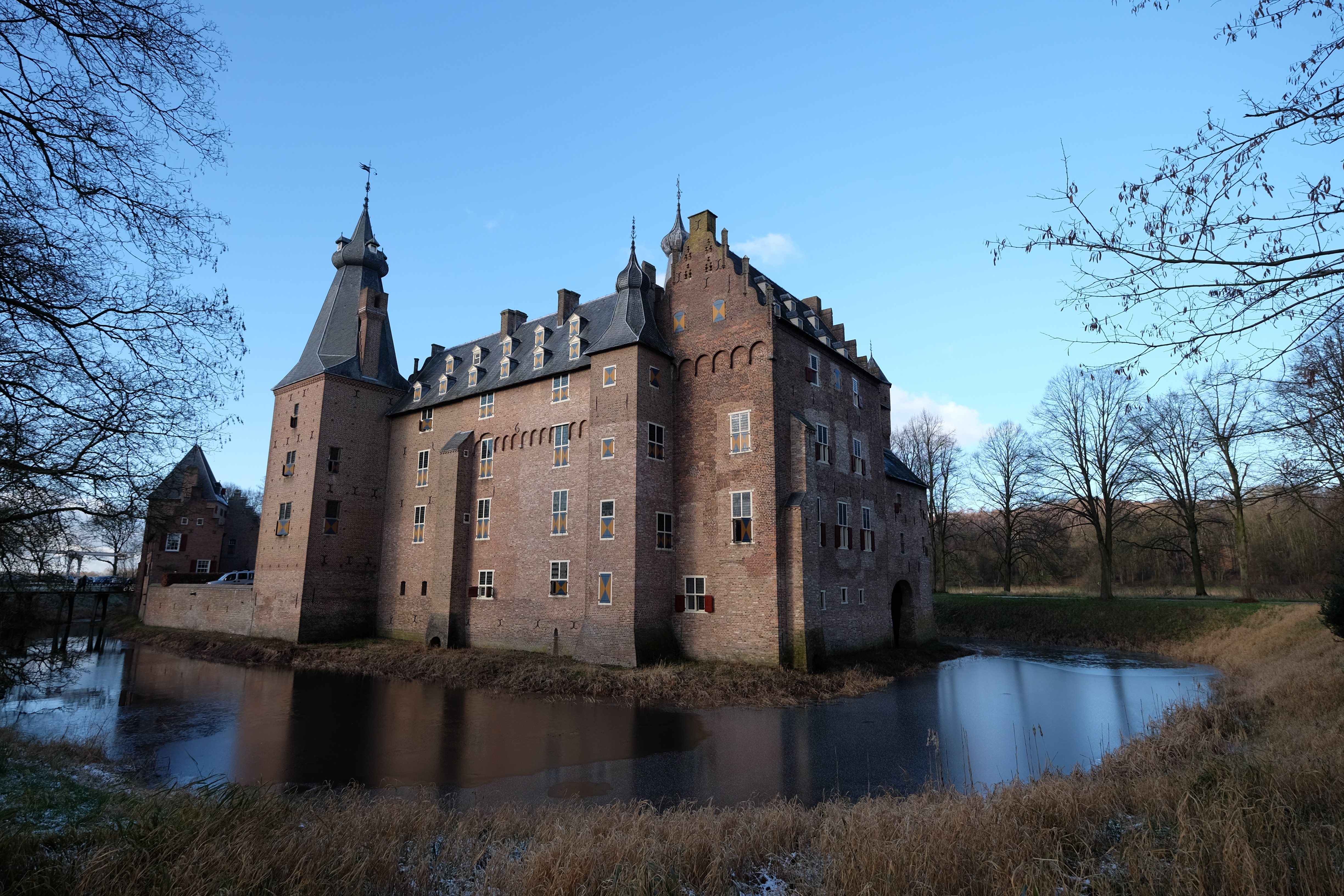 Heelsum photo 3