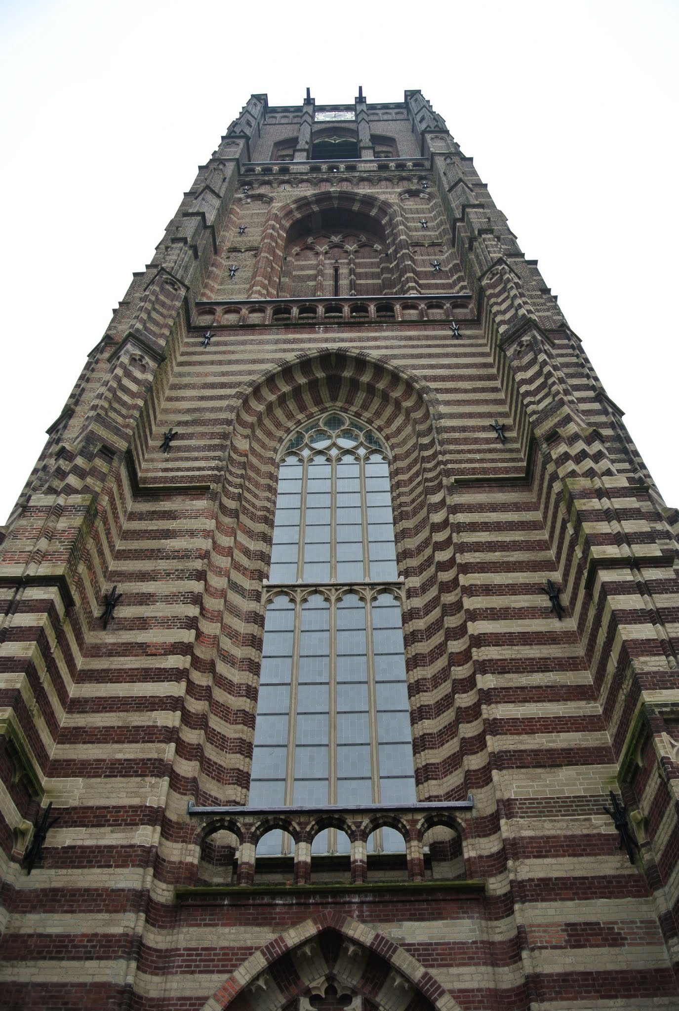Oirschot photo 4