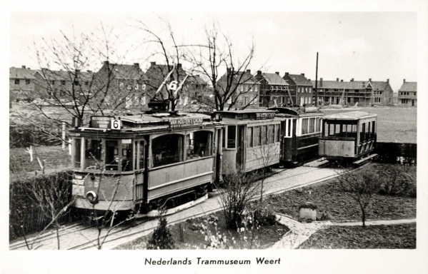 Weert, Limburg