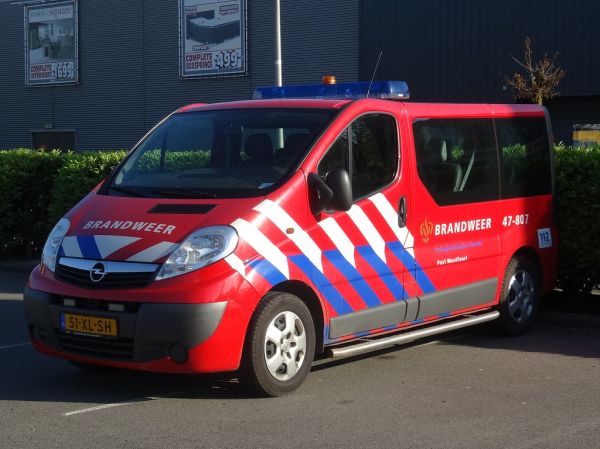 Montfoort photo 3