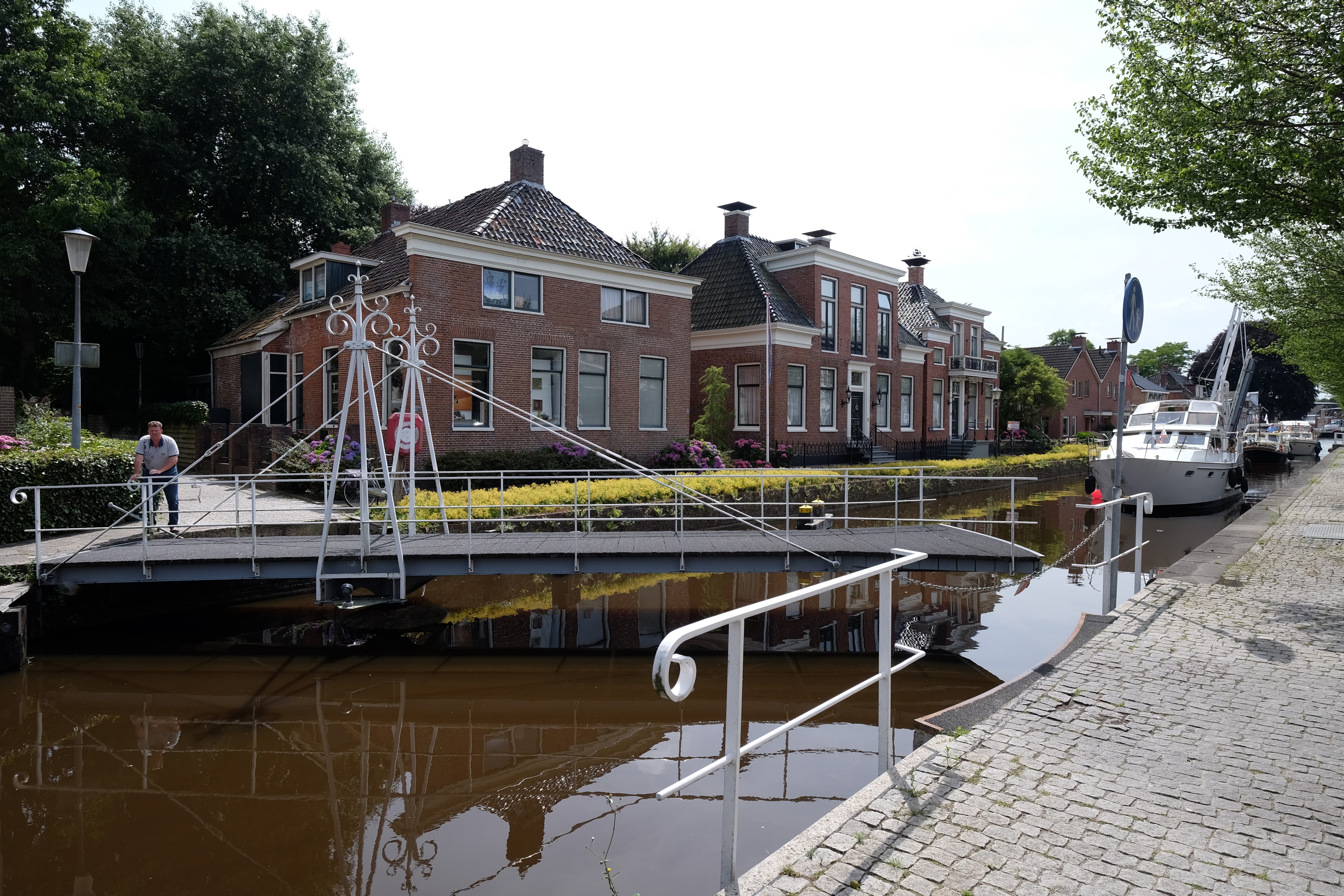 Veendam photo 4
