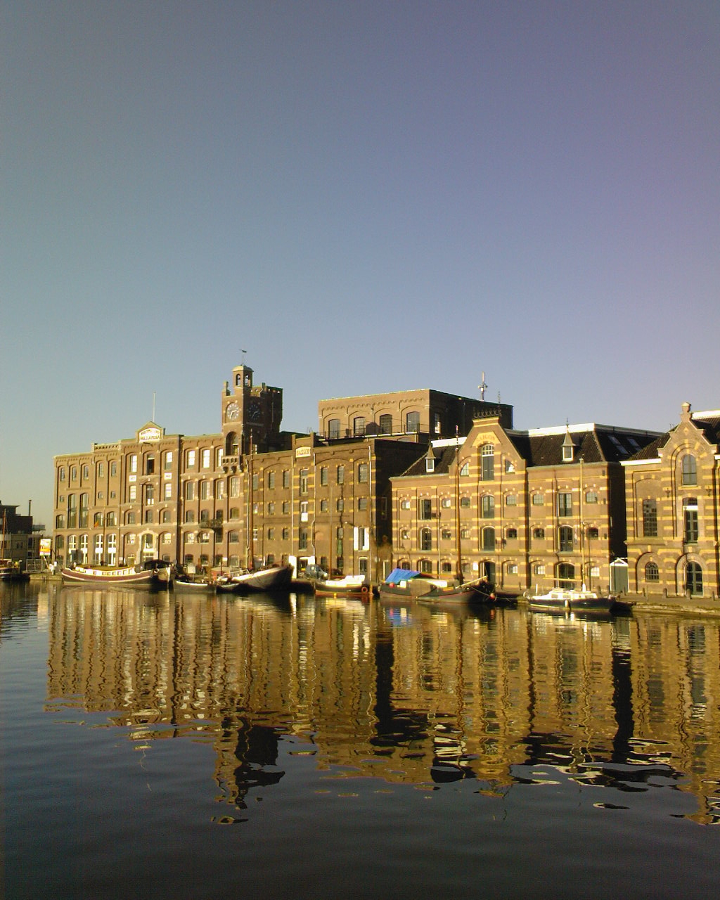 Wormer photo 3