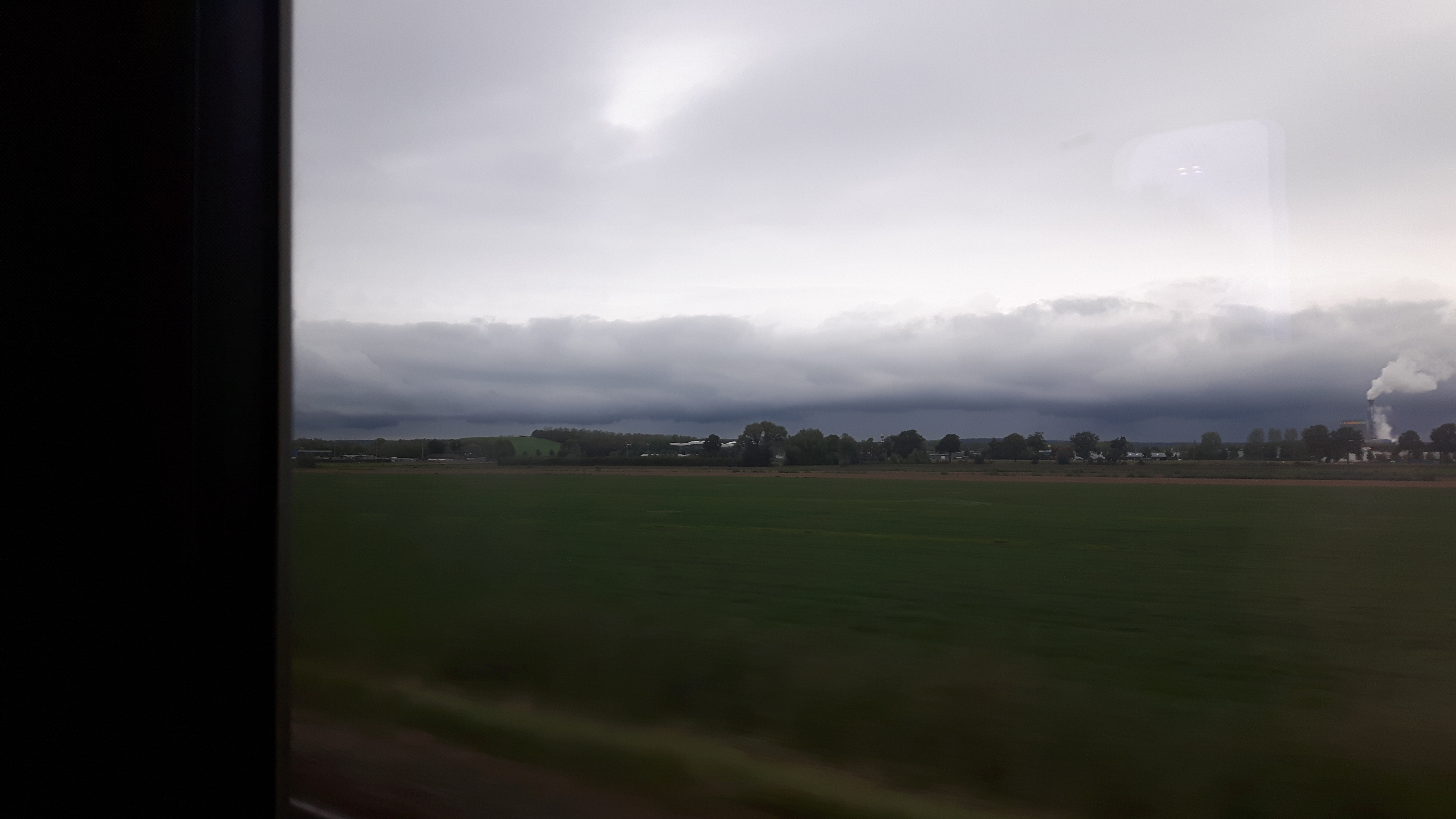 Zevenaar photo 2