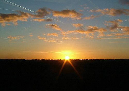 Elspeet, Gelderland