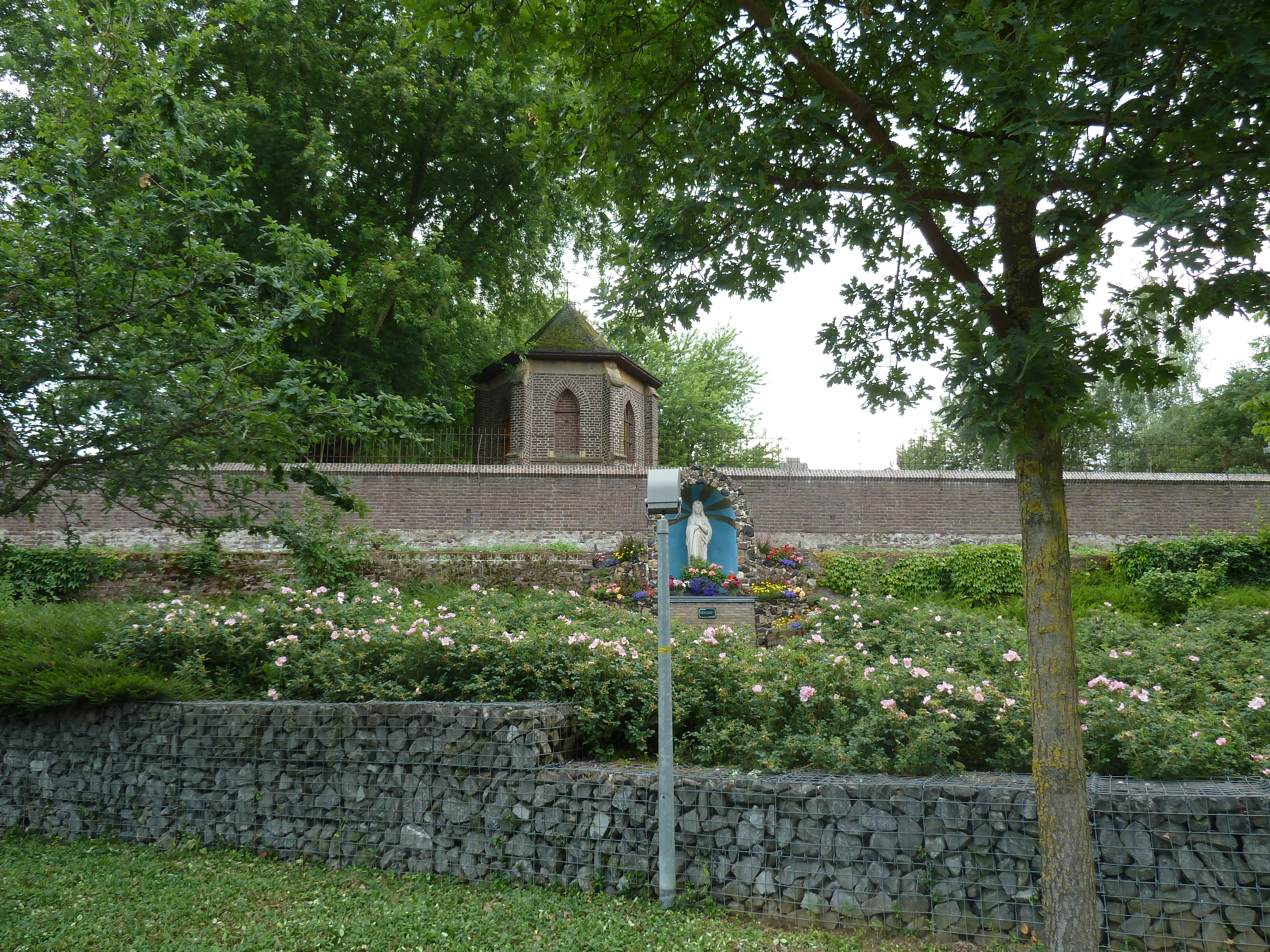 Melick photo 4