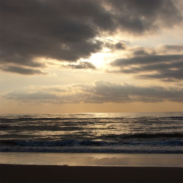 Katwijk aan Zee photo 2