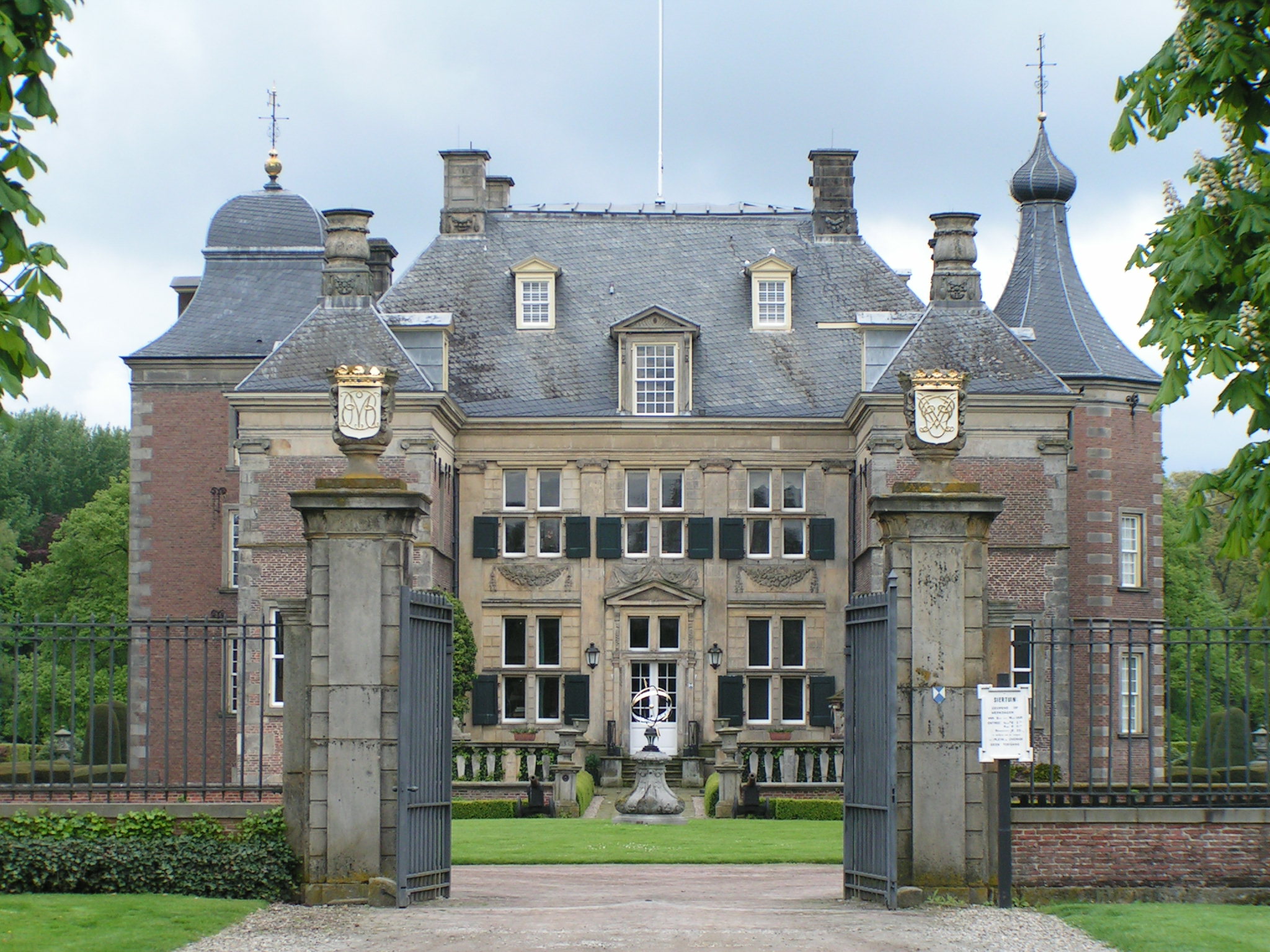 Goor photo 3