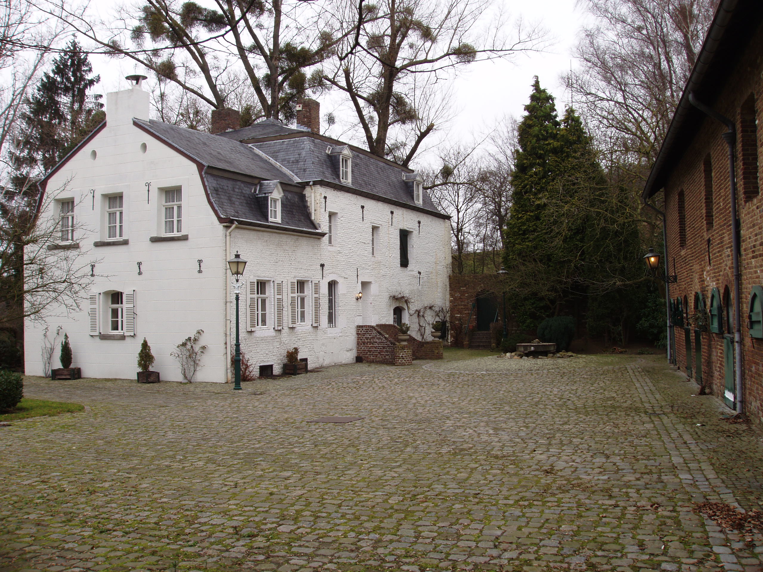 Spaubeek photo 2