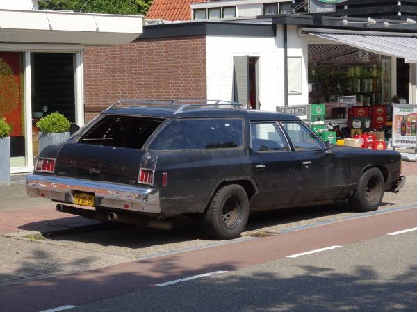 Maarn photo 3