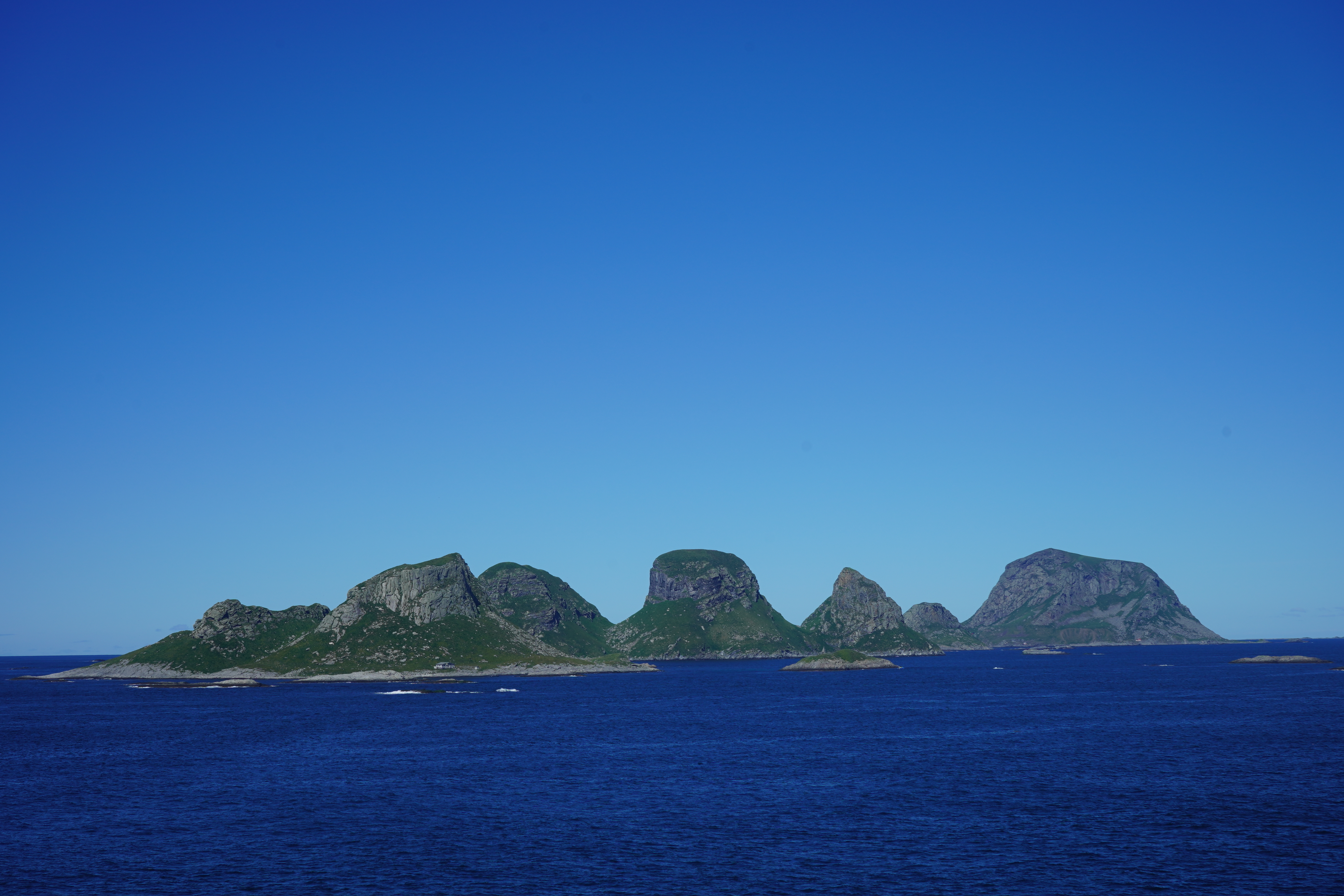 Storfjellet photo 3