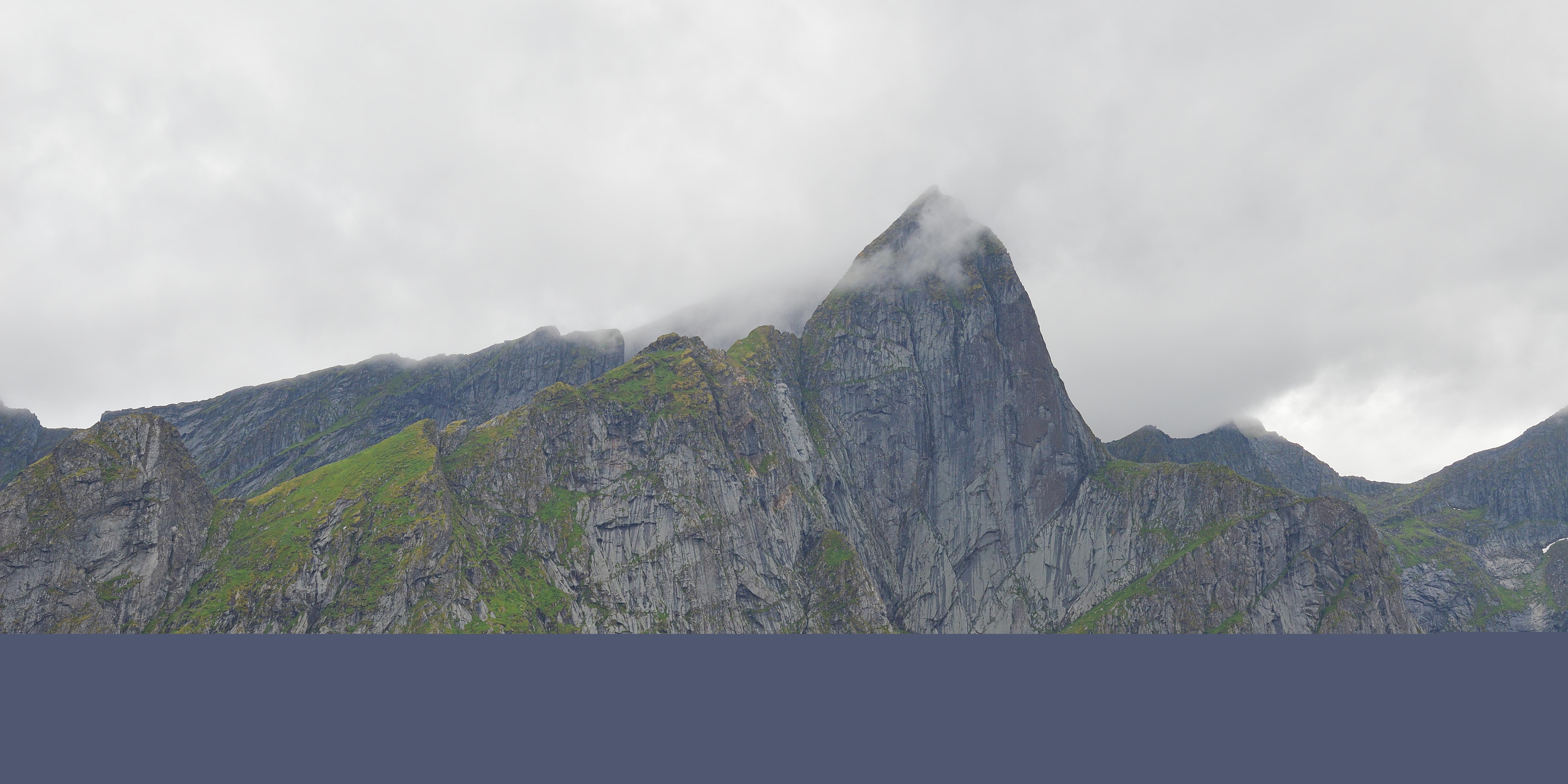 Navaren photo 4