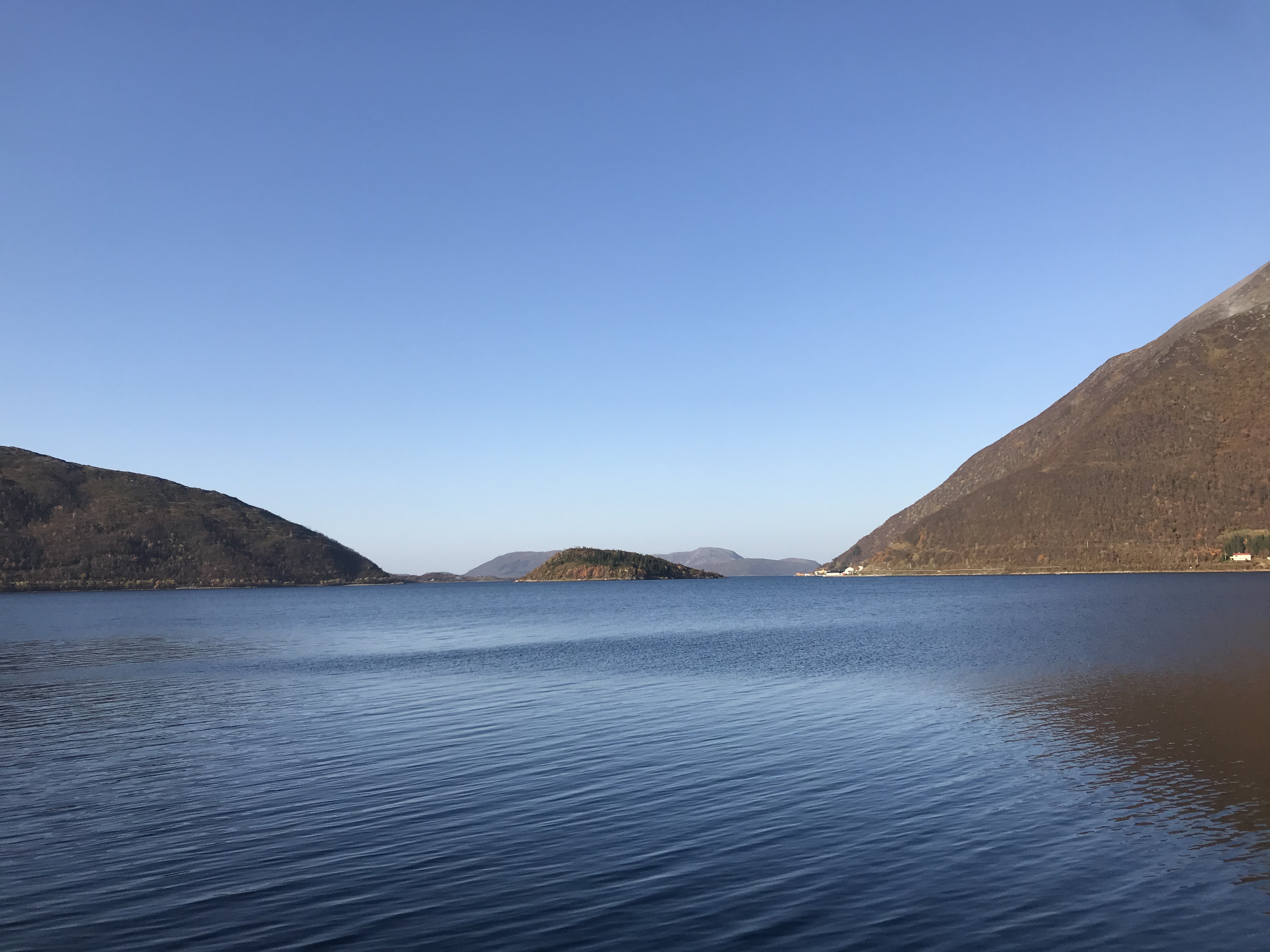 Vasstinden photo 2