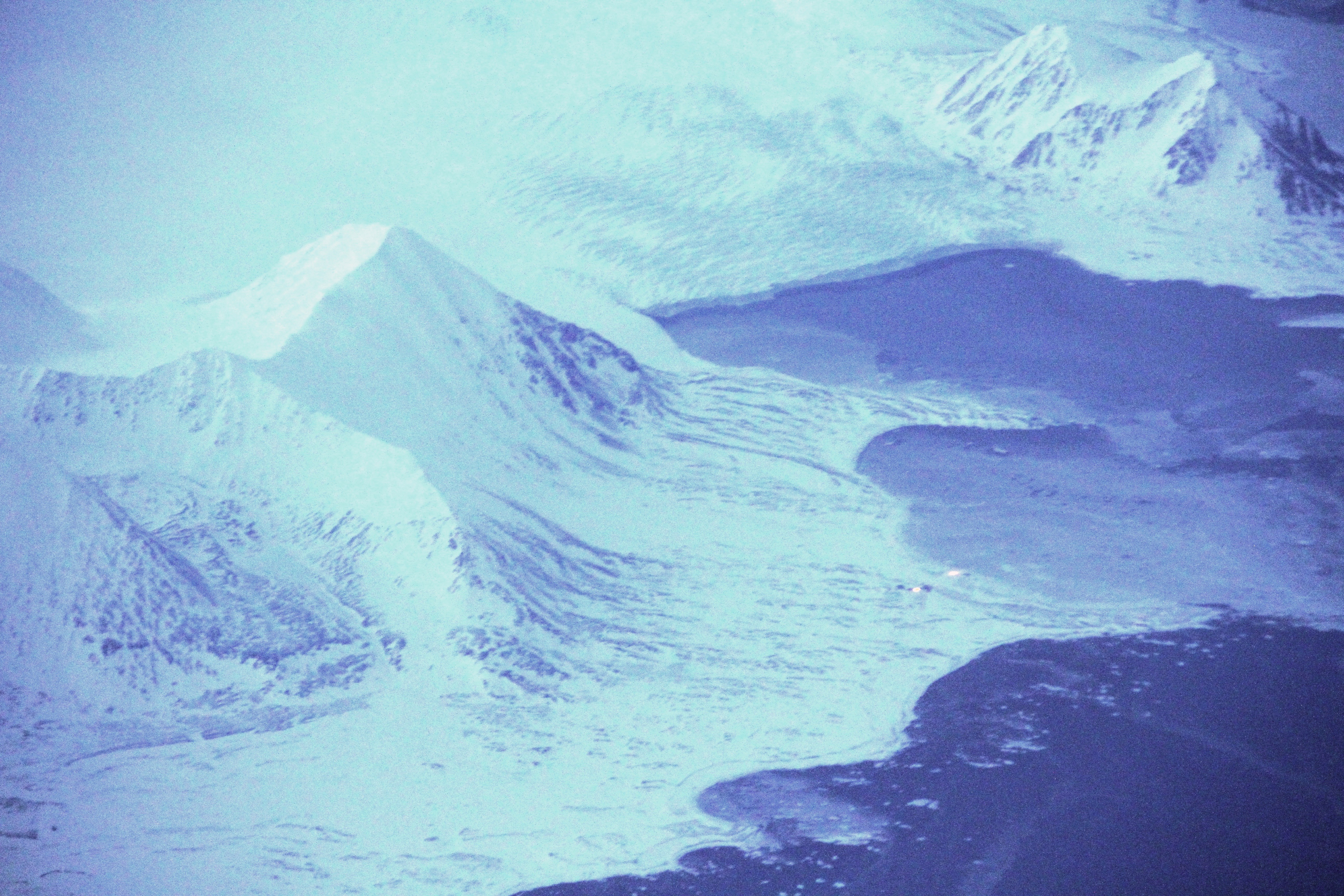 Fugleberget photo 2
