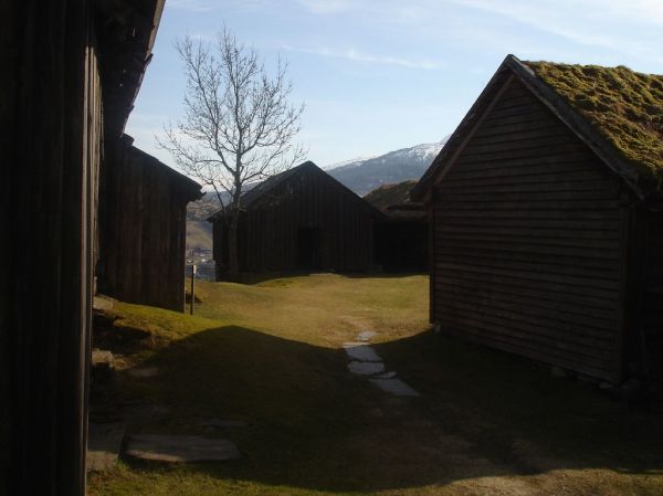 Voss photo 3