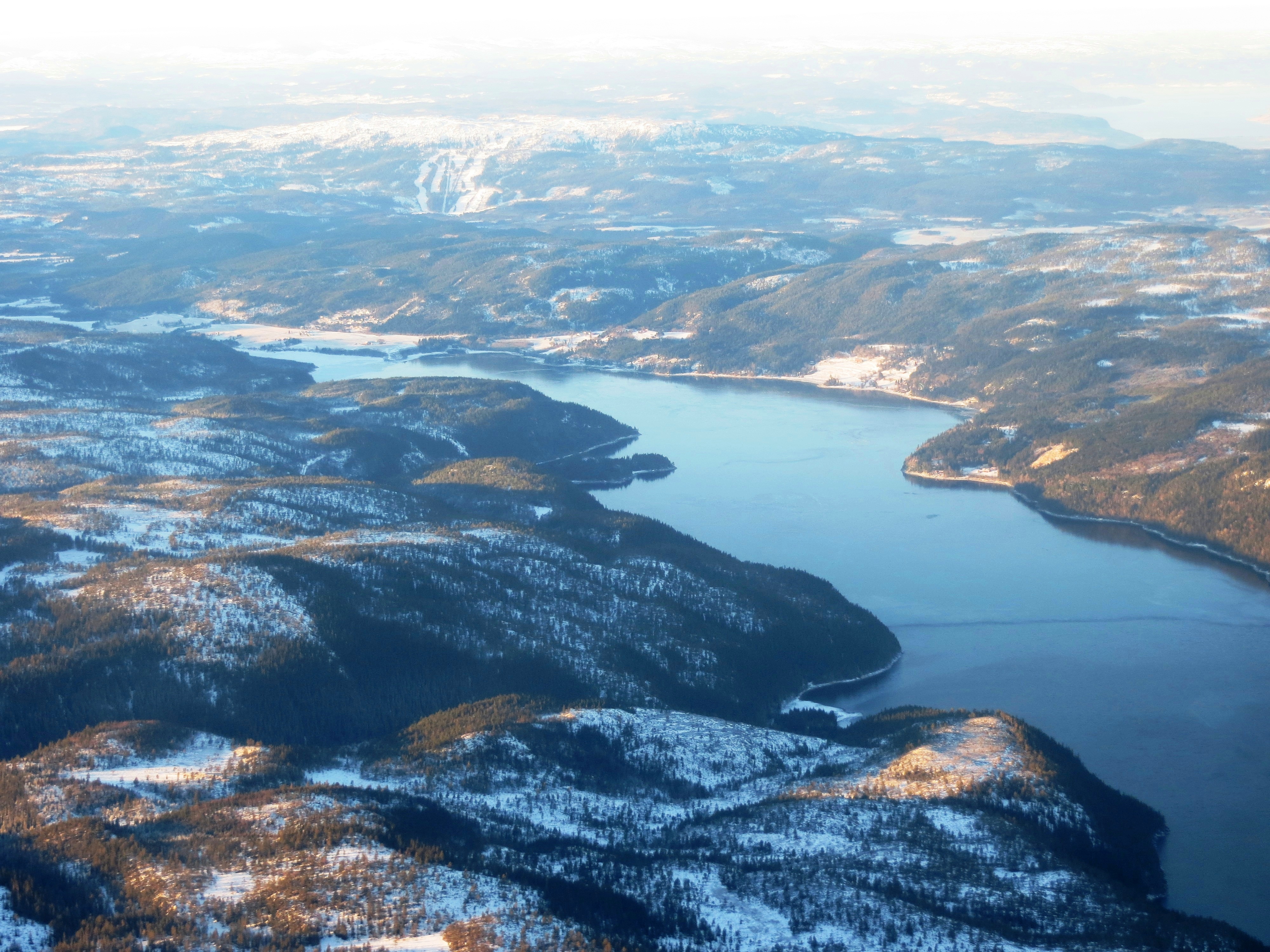 Vassfjellet photo 3