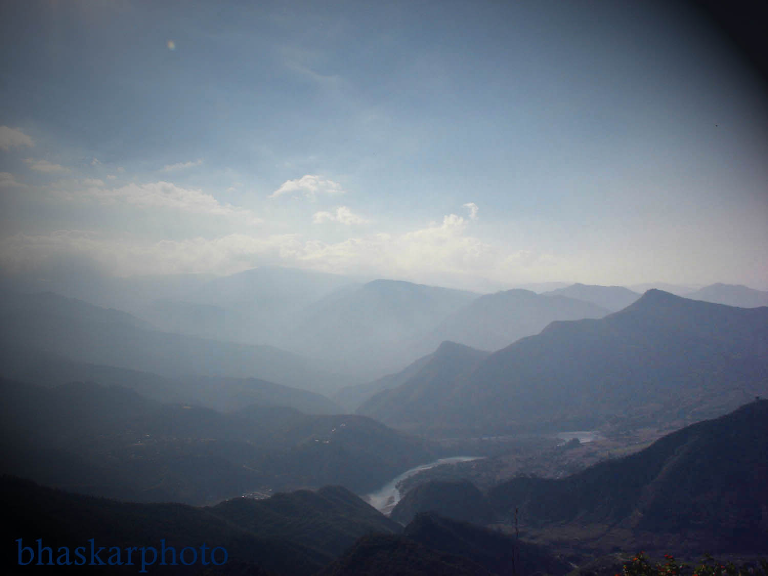 Dipayal, Sudurpashchim Pradesh