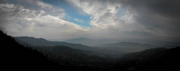 Dhulikhel, Bagmati Province