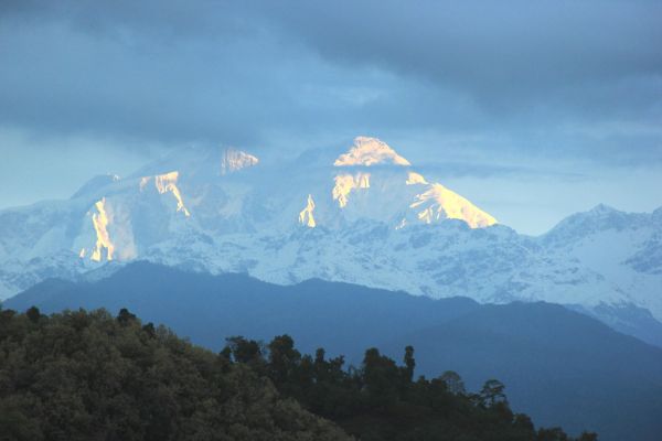 Besisahar photo 3