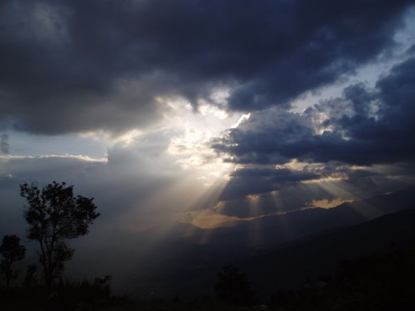 Nagarkot photo 4