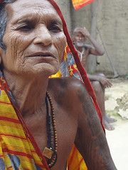 Siraha photo 4