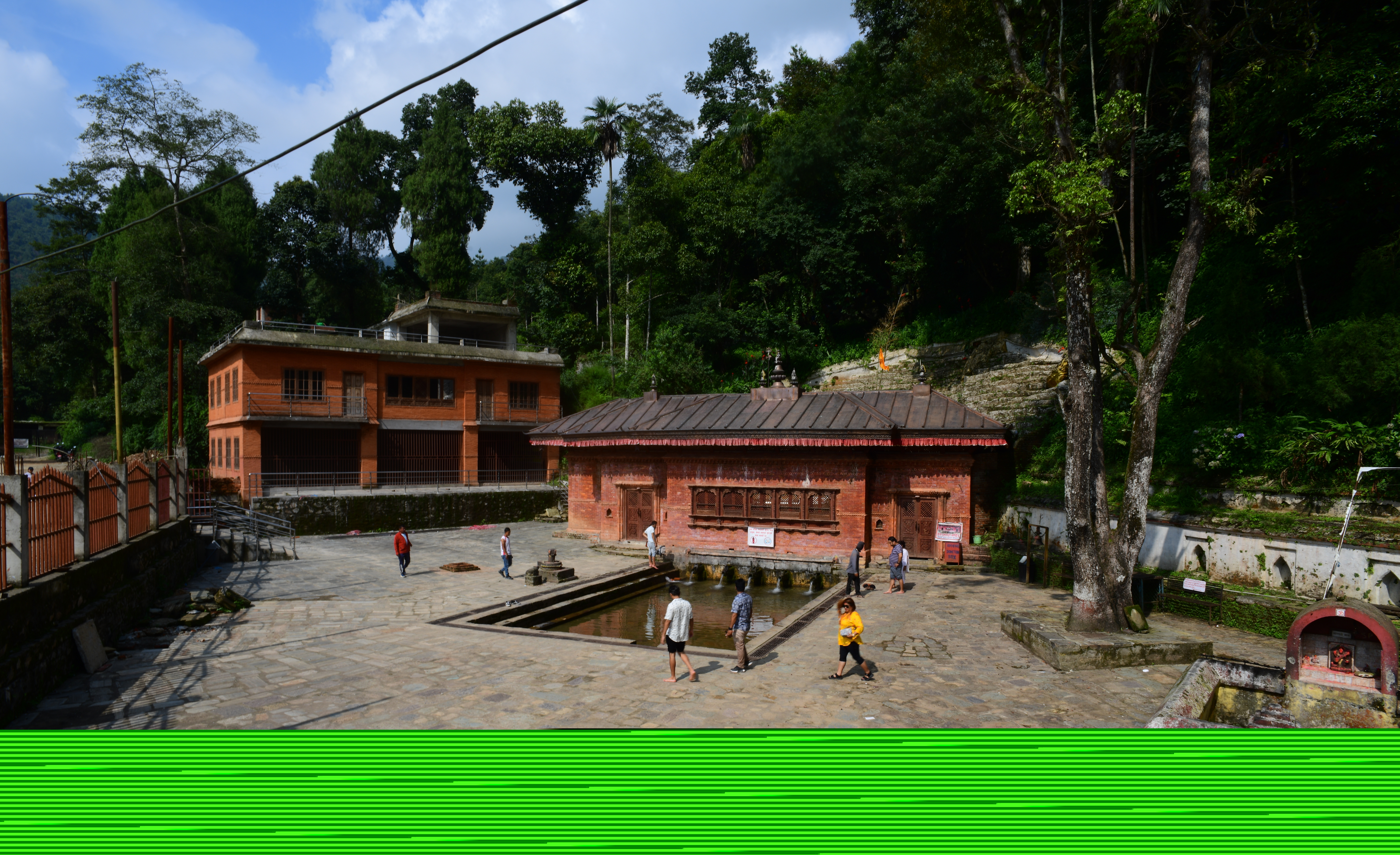 Jaleshwar photo 4