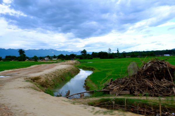 Nepalgunj photo 3