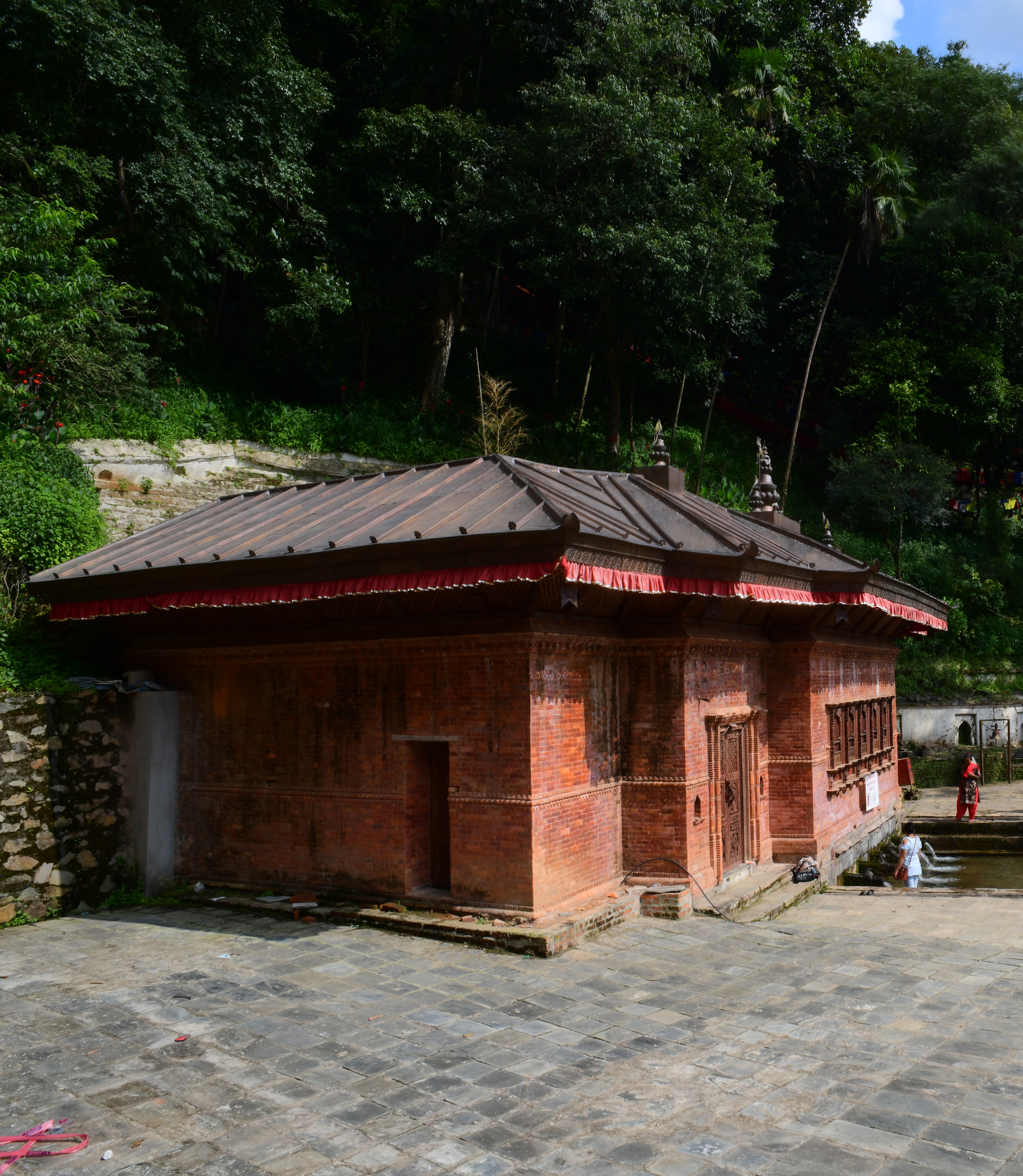 Jaleshwar photo 2
