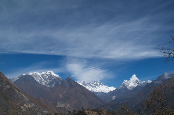 Ama Dablan photo 2
