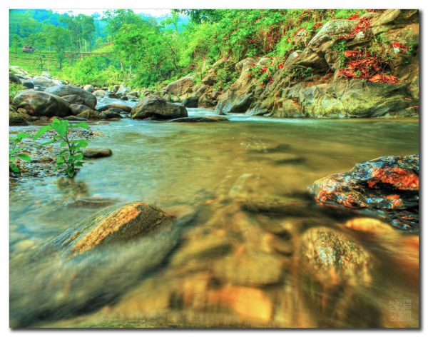 Bhojpur photo 3