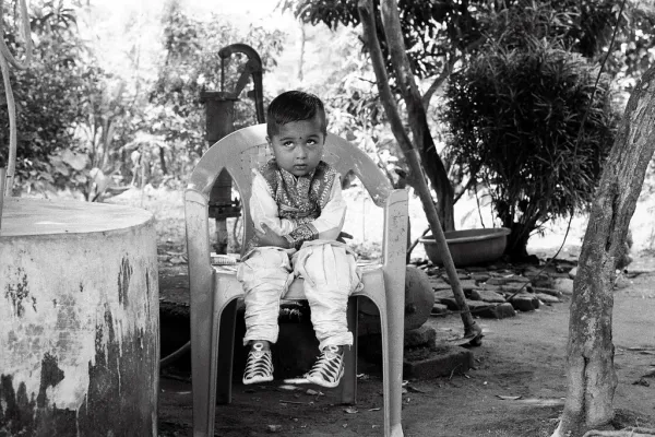 Bharatpur photo 4